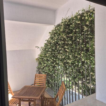 Angelana Luxury Apartments Rhodes City Екстер'єр фото