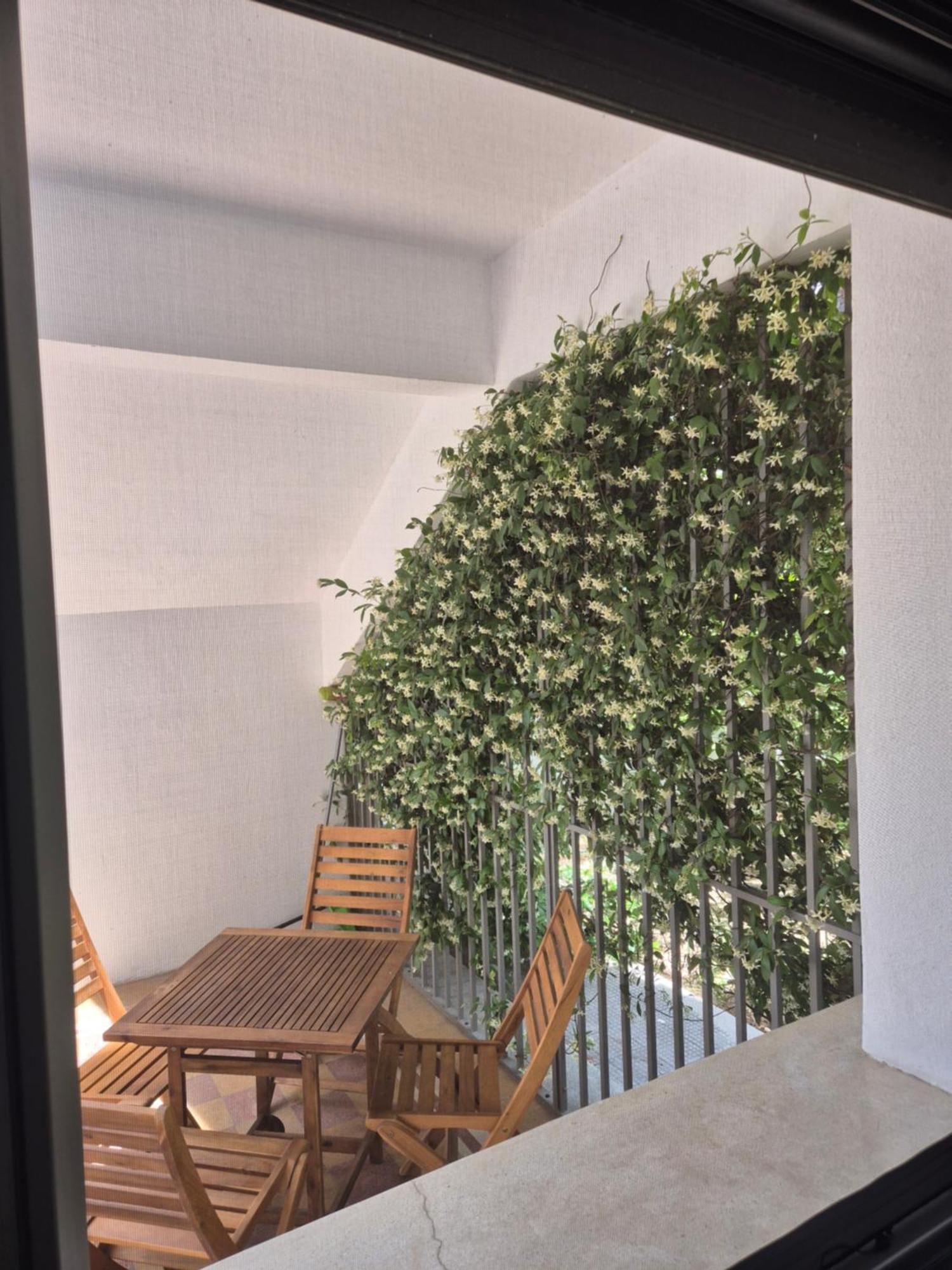 Angelana Luxury Apartments Rhodes City Екстер'єр фото